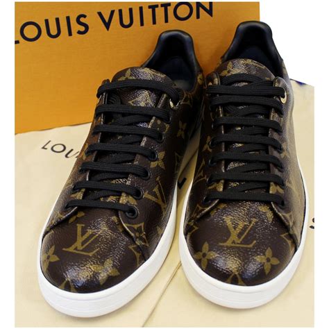 louis vuitton don shoes|louis vuitton shoes price list.